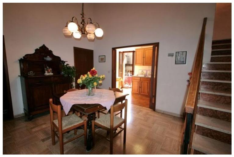 La Torre Useppi Apartment San Gimignano Luaran gambar